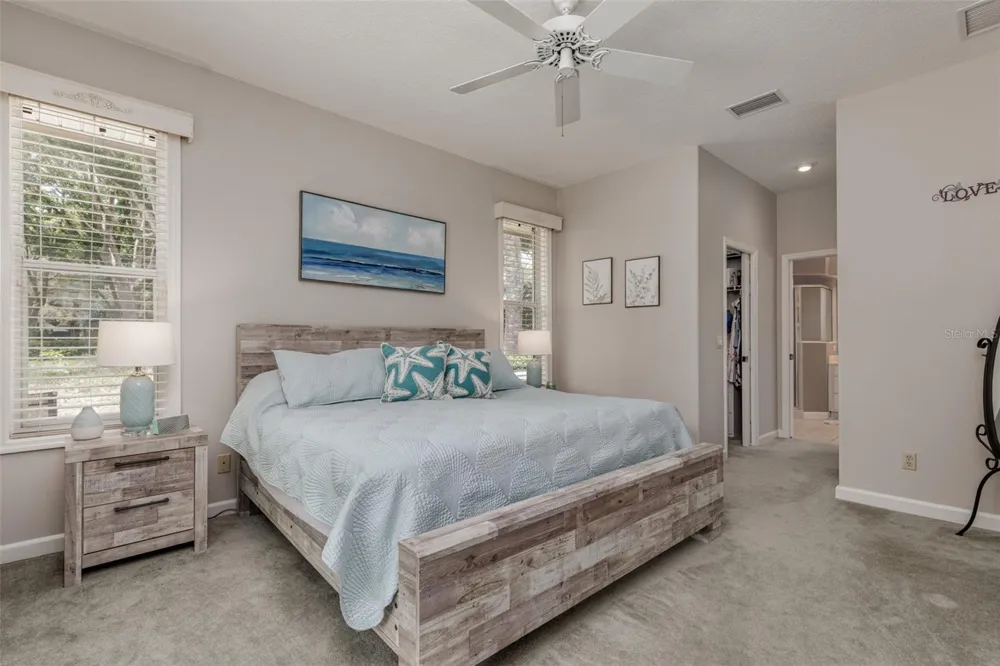 3099 BARTON CREEK CIRCLE Lecanto, FL 34461