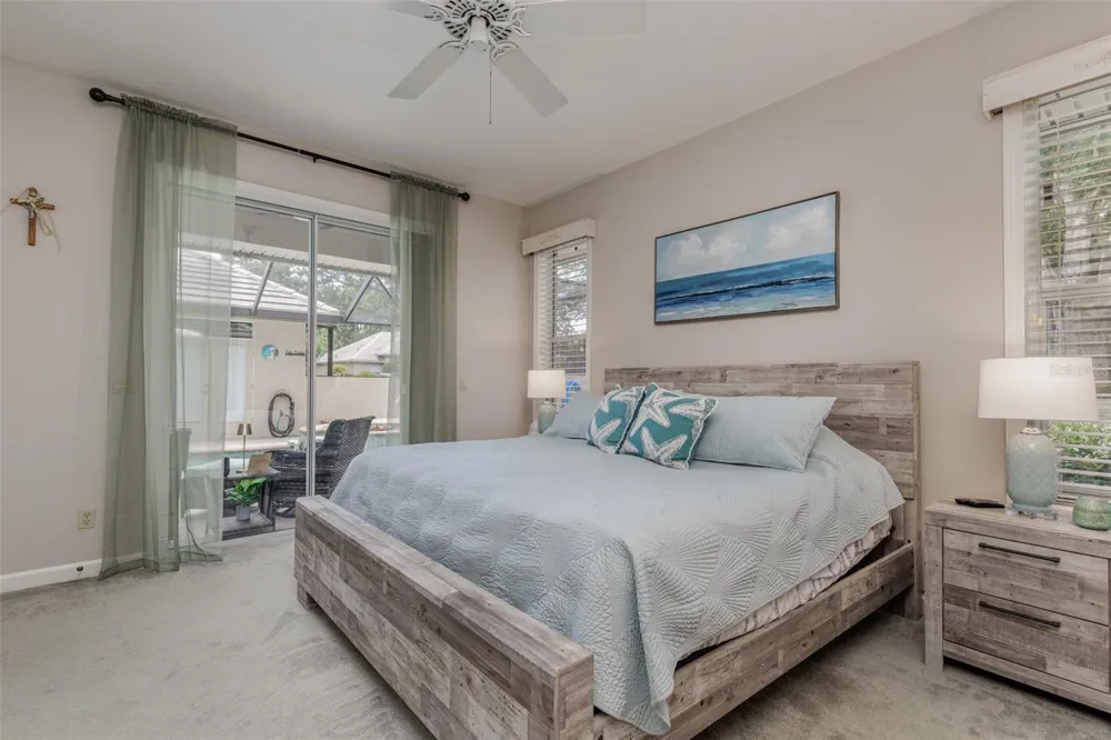 3099 BARTON CREEK CIRCLE Lecanto, FL 34461