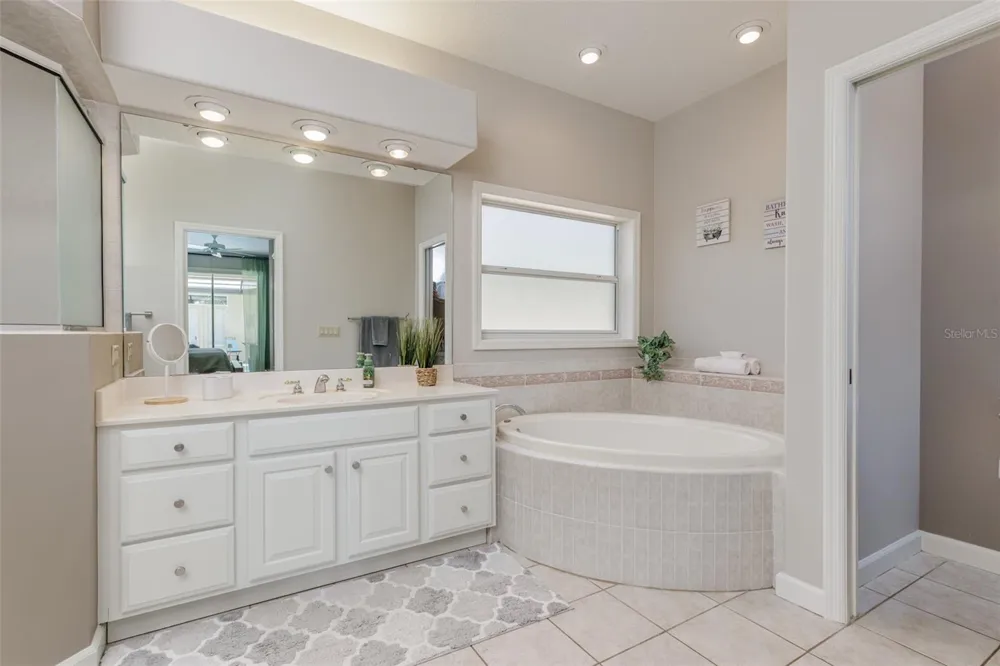 3099 BARTON CREEK CIRCLE Lecanto, FL 34461