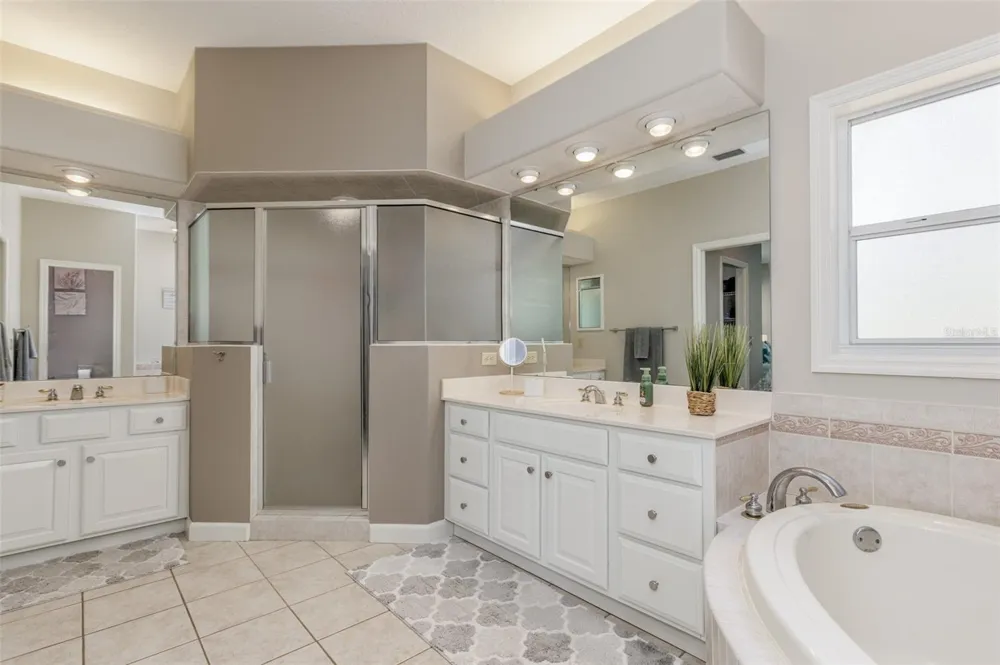 3099 BARTON CREEK CIRCLE Lecanto, FL 34461