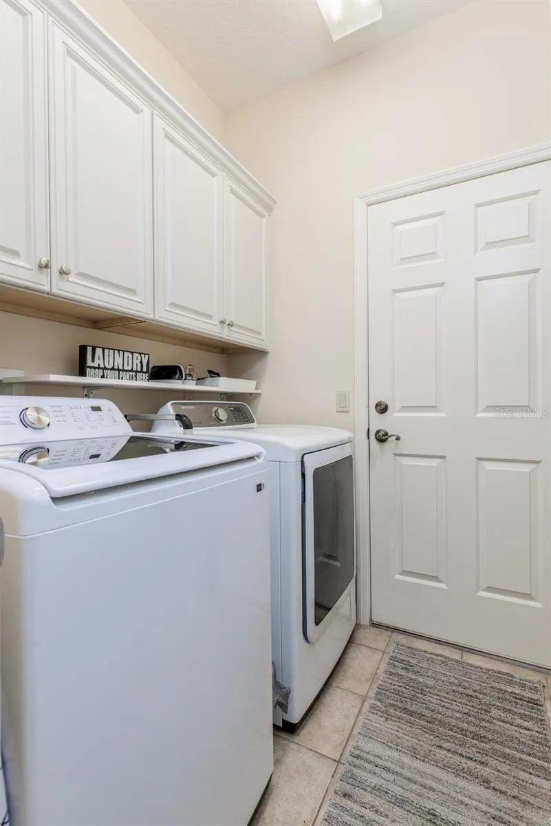 3099 BARTON CREEK CIRCLE Lecanto, FL 34461