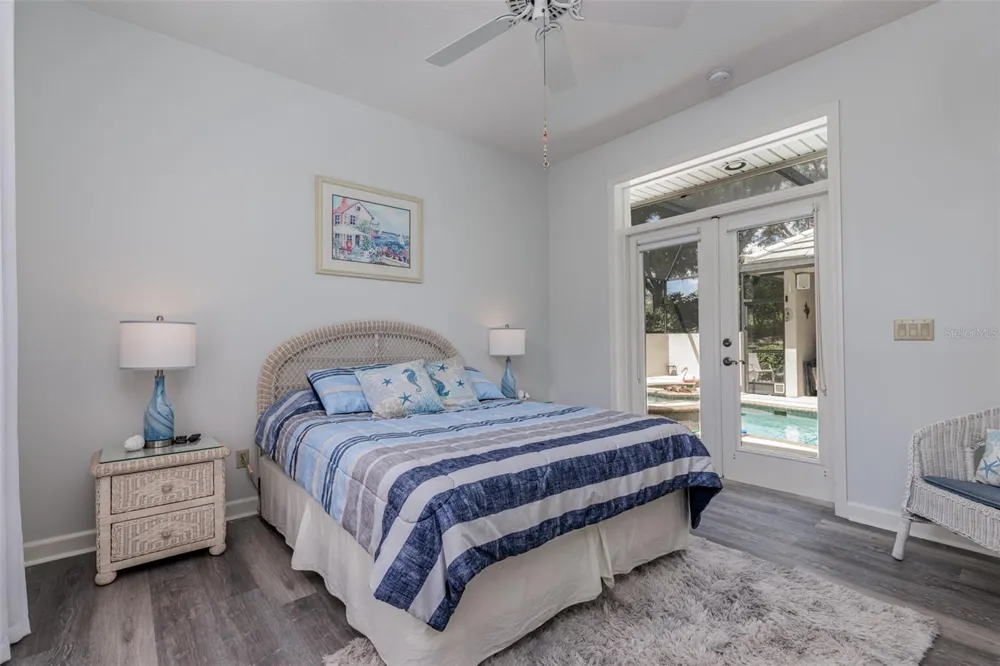 3099 BARTON CREEK CIRCLE Lecanto, FL 34461