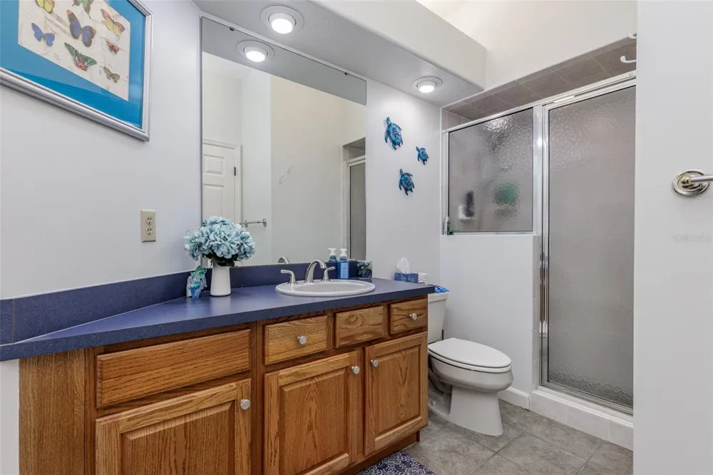 3099 BARTON CREEK CIRCLE Lecanto, FL 34461