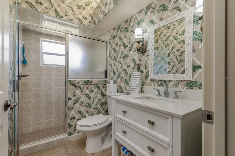 3099 BARTON CREEK CIRCLE Lecanto, FL 34461