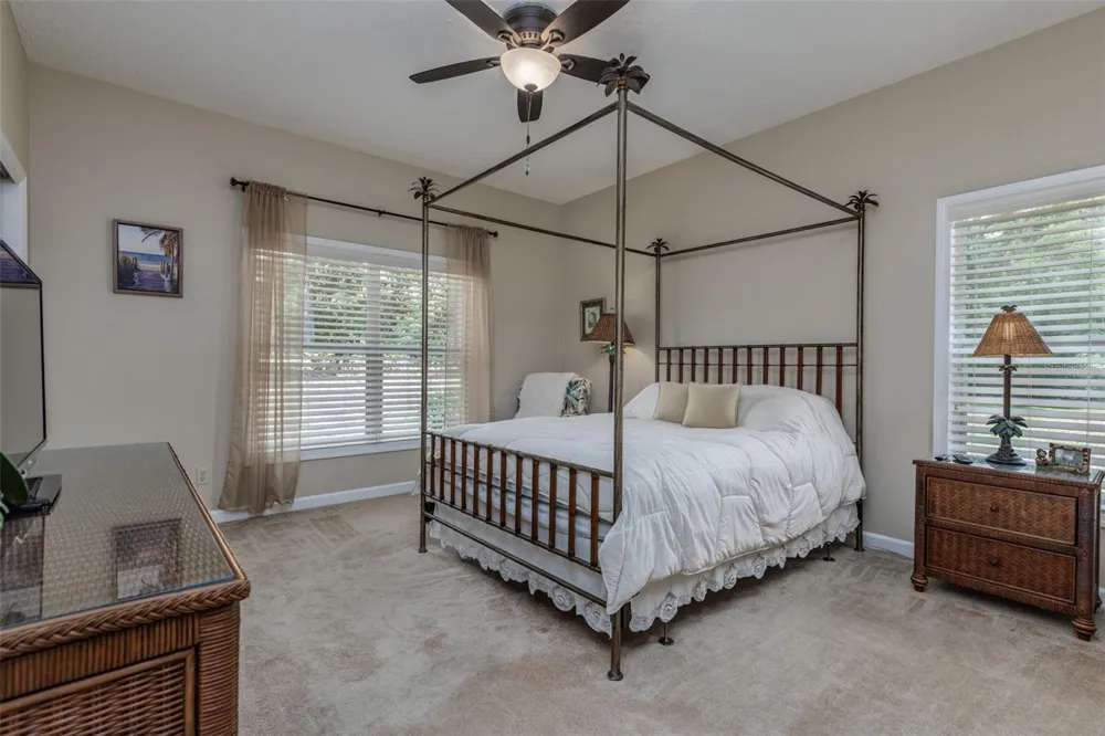 3099 BARTON CREEK CIRCLE Lecanto, FL 34461