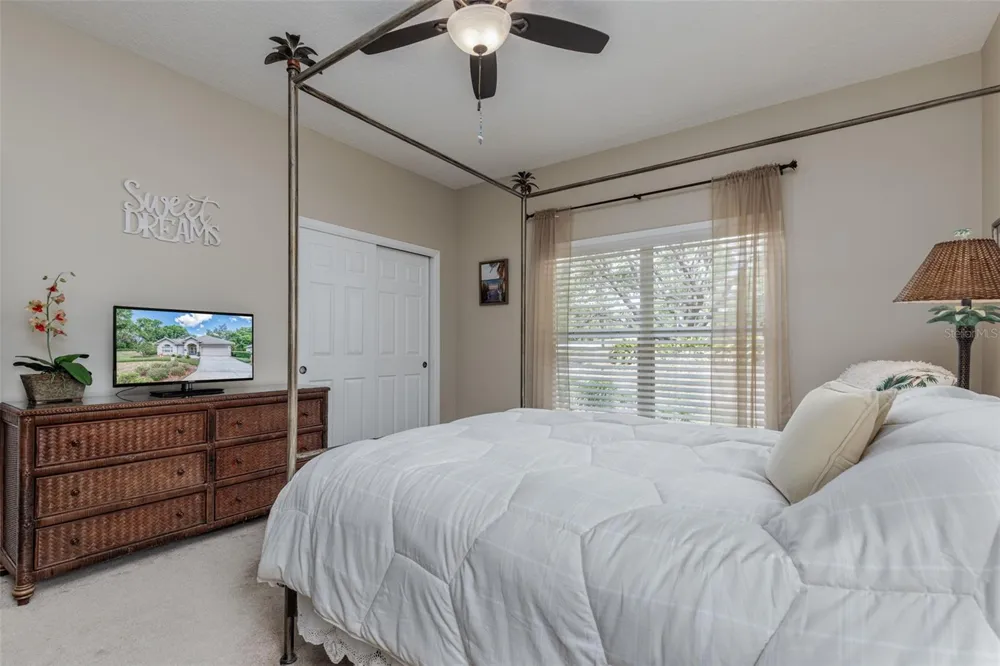 3099 BARTON CREEK CIRCLE Lecanto, FL 34461