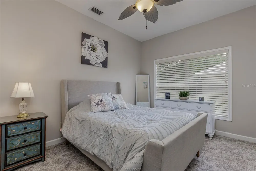 3099 BARTON CREEK CIRCLE Lecanto, FL 34461