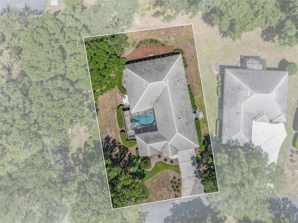 3099 BARTON CREEK CIRCLE Lecanto, FL 34461