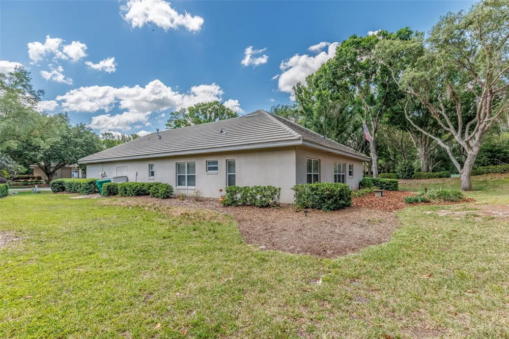 3099 BARTON CREEK CIRCLE Lecanto, FL 34461