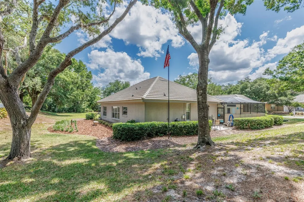 3099 BARTON CREEK CIRCLE Lecanto, FL 34461