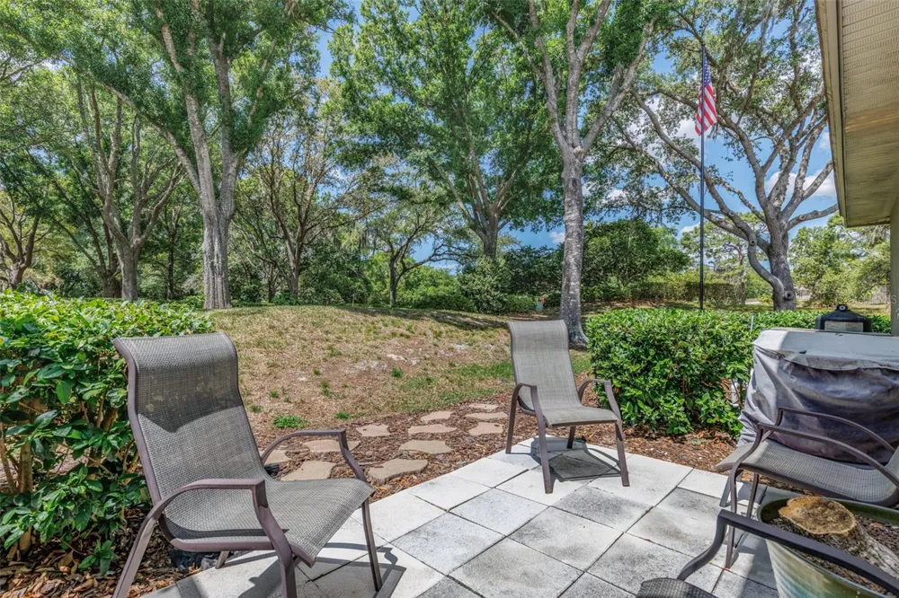 3099 BARTON CREEK CIRCLE Lecanto, FL 34461