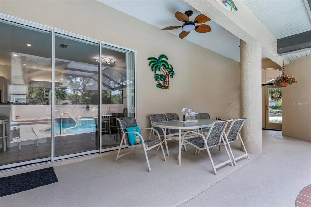 3099 BARTON CREEK CIRCLE Lecanto, FL 34461