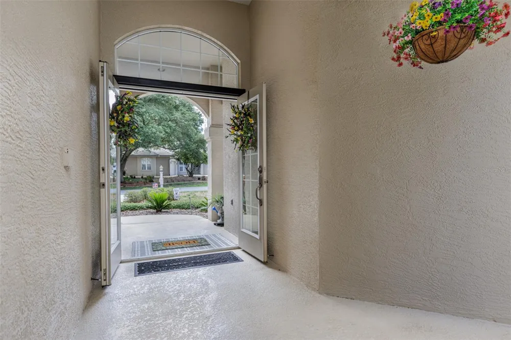 3099 BARTON CREEK CIRCLE Lecanto, FL 34461