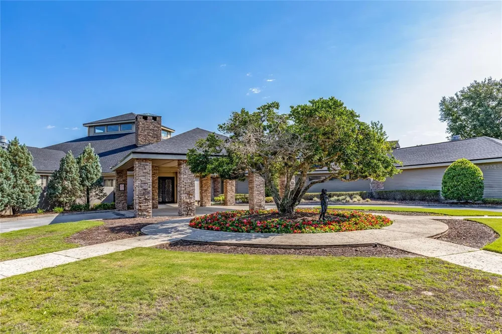3099 BARTON CREEK CIRCLE Lecanto, FL 34461