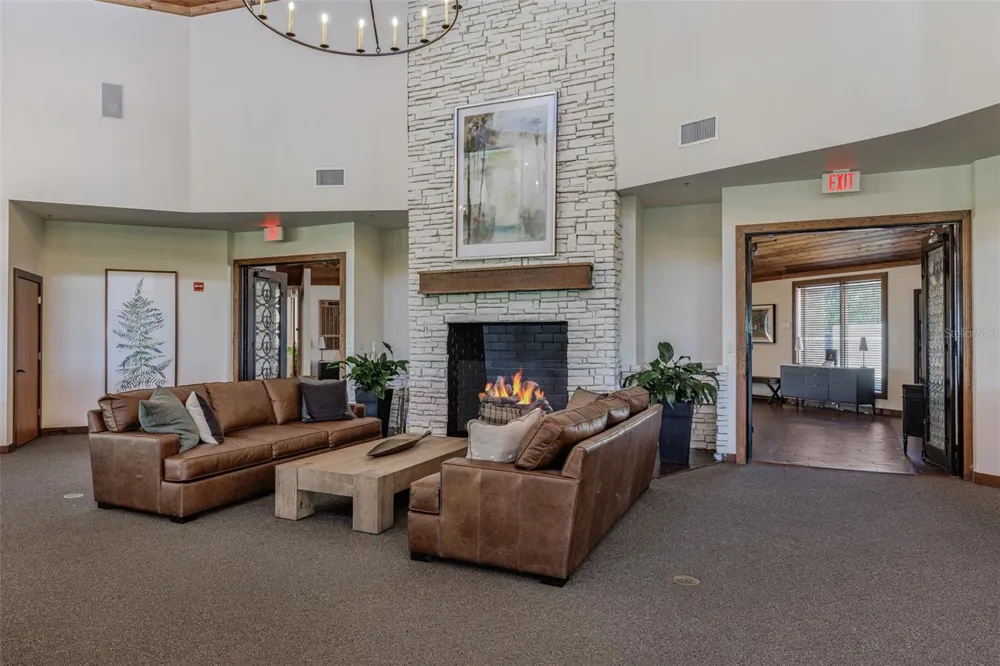 3099 BARTON CREEK CIRCLE Lecanto, FL 34461