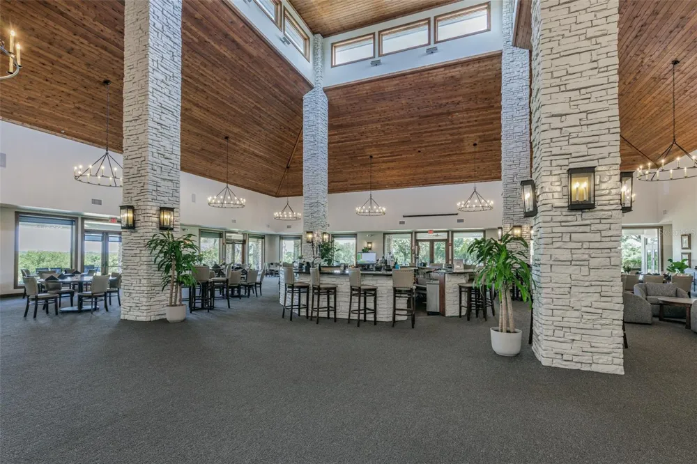 3099 BARTON CREEK CIRCLE Lecanto, FL 34461