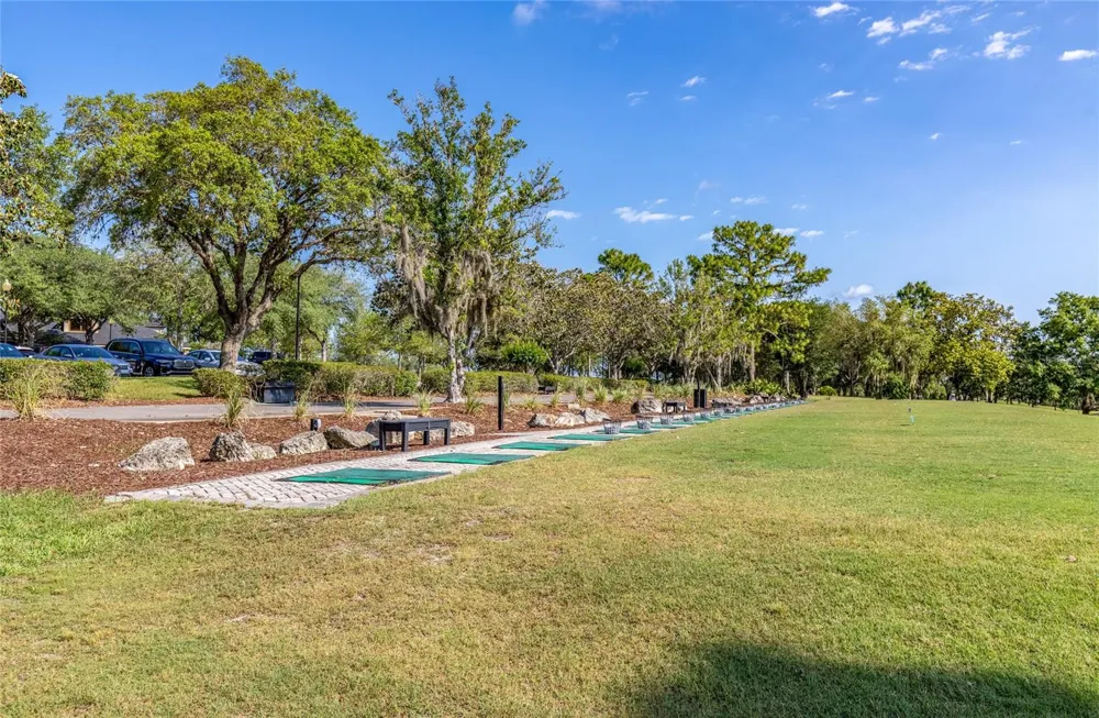 3099 BARTON CREEK CIRCLE Lecanto, FL 34461