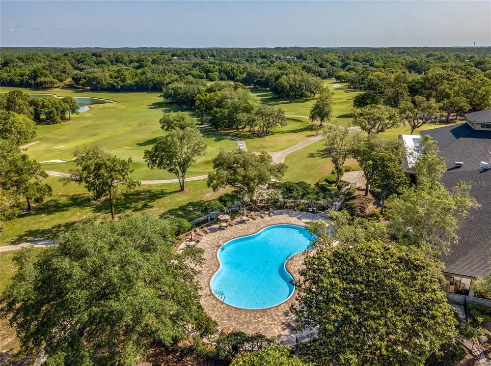 3099 BARTON CREEK CIRCLE Lecanto, FL 34461