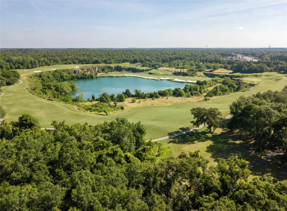 3099 BARTON CREEK CIRCLE Lecanto, FL 34461