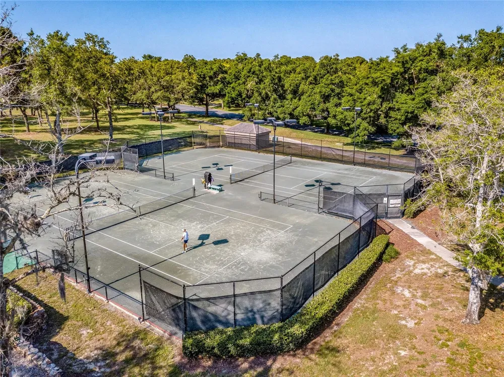 3099 BARTON CREEK CIRCLE Lecanto, FL 34461