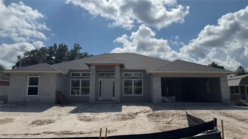 5365 PONCE DE LEON BOULEVARD North Port, FL 34291