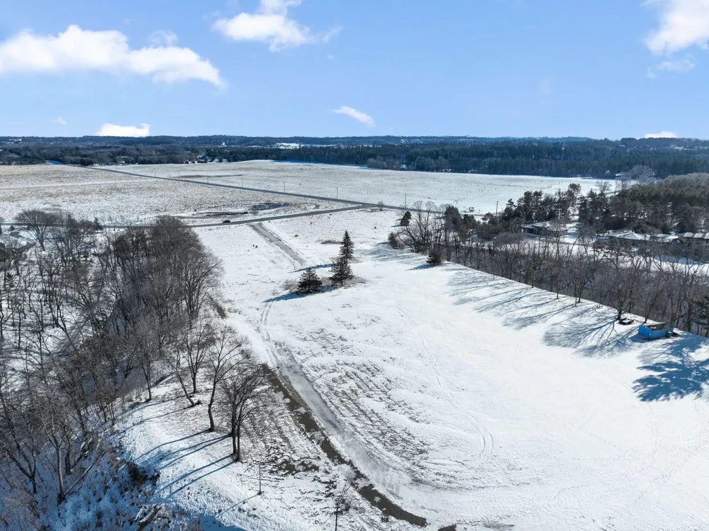 258 Salishan Drive Hudson, WI 54016