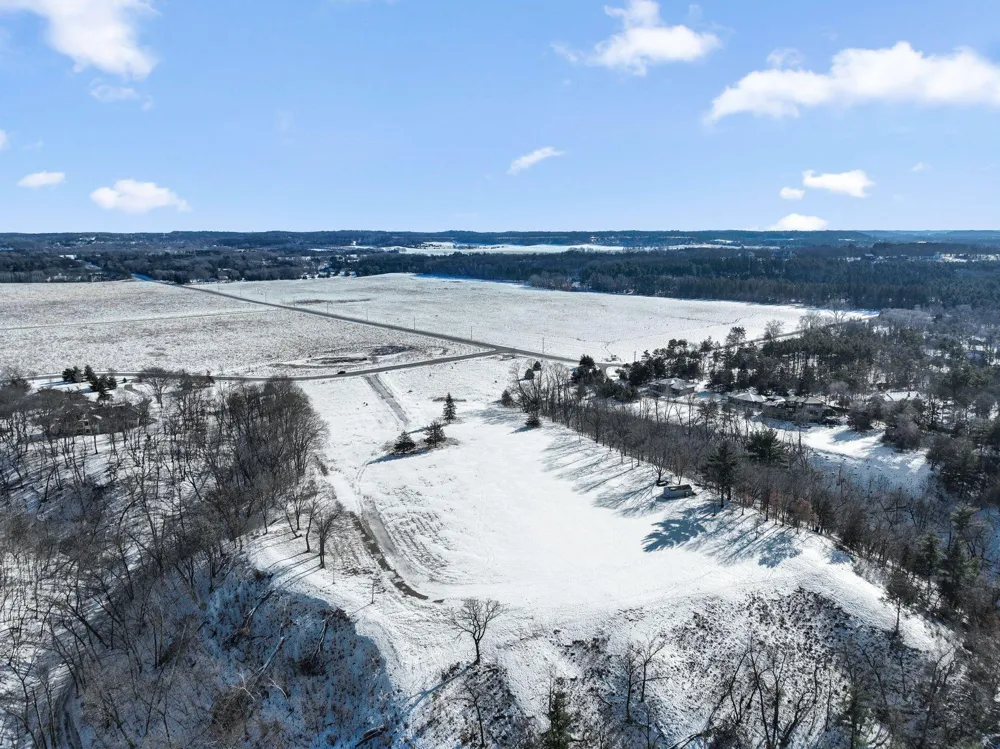 258 Salishan Drive Hudson, WI 54016
