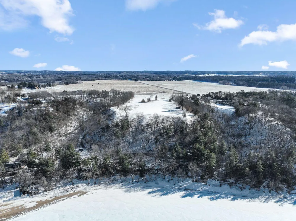 258 Salishan Drive Hudson, WI 54016