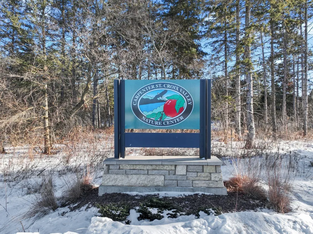 258 Salishan Drive Hudson, WI 54016