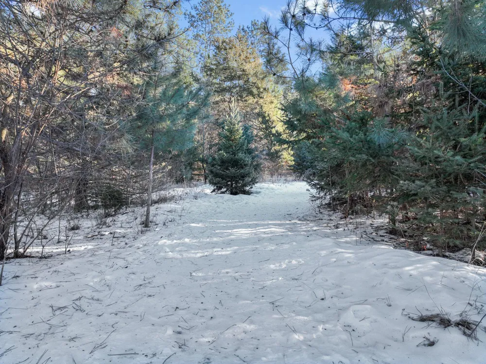 258 Salishan Drive Hudson, WI 54016