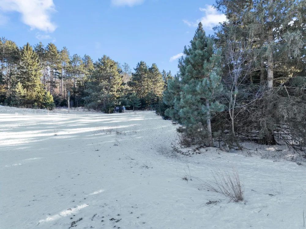 258 Salishan Drive Hudson, WI 54016