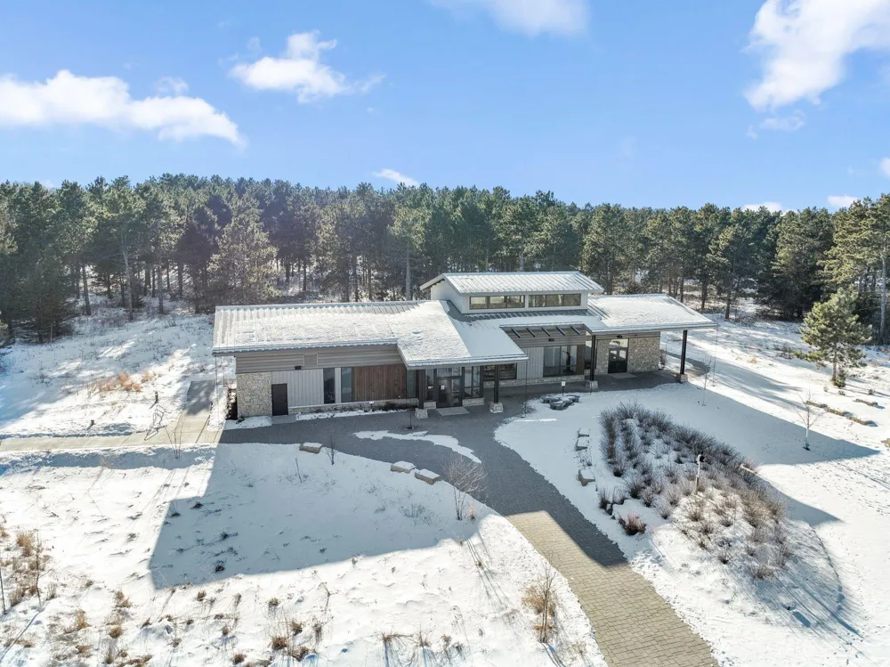 258 Salishan Drive Hudson, WI 54016