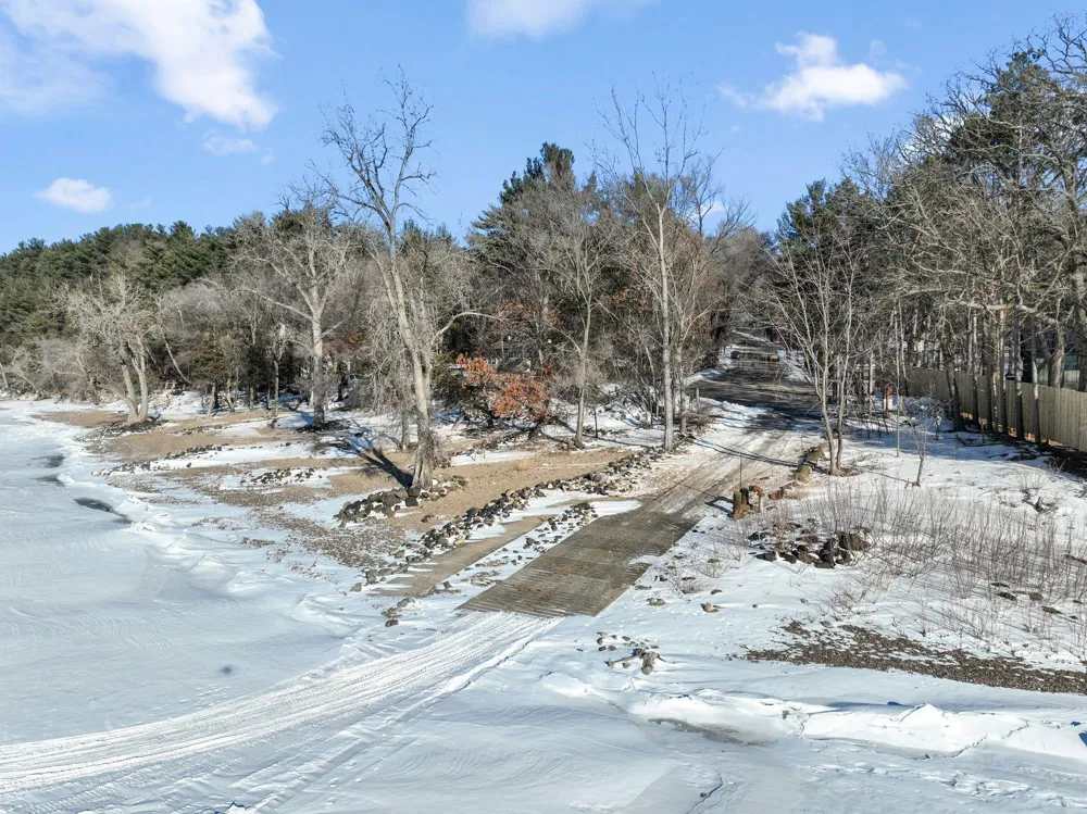 258 Salishan Drive Hudson, WI 54016