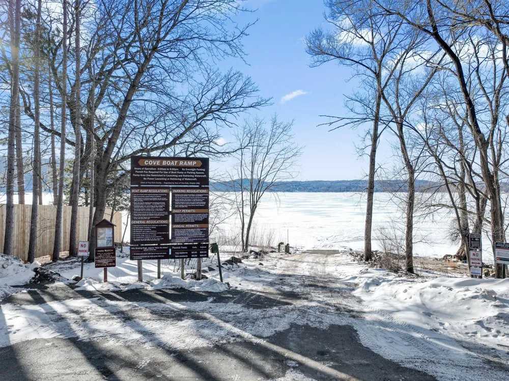 258 Salishan Drive Hudson, WI 54016