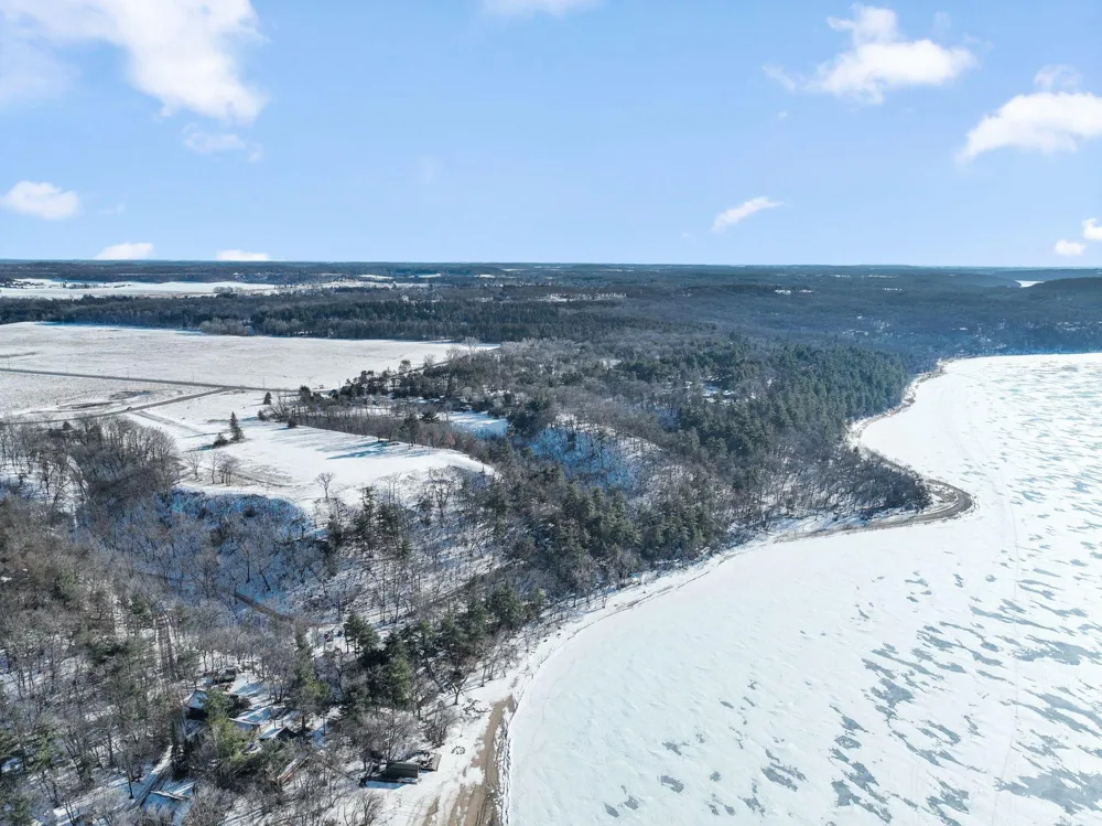 258 Salishan Drive Hudson, WI 54016