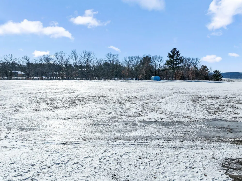 258 Salishan Drive Hudson, WI 54016