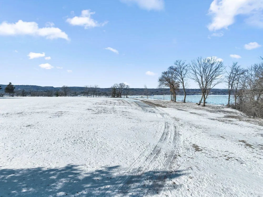 258 Salishan Drive Hudson, WI 54016