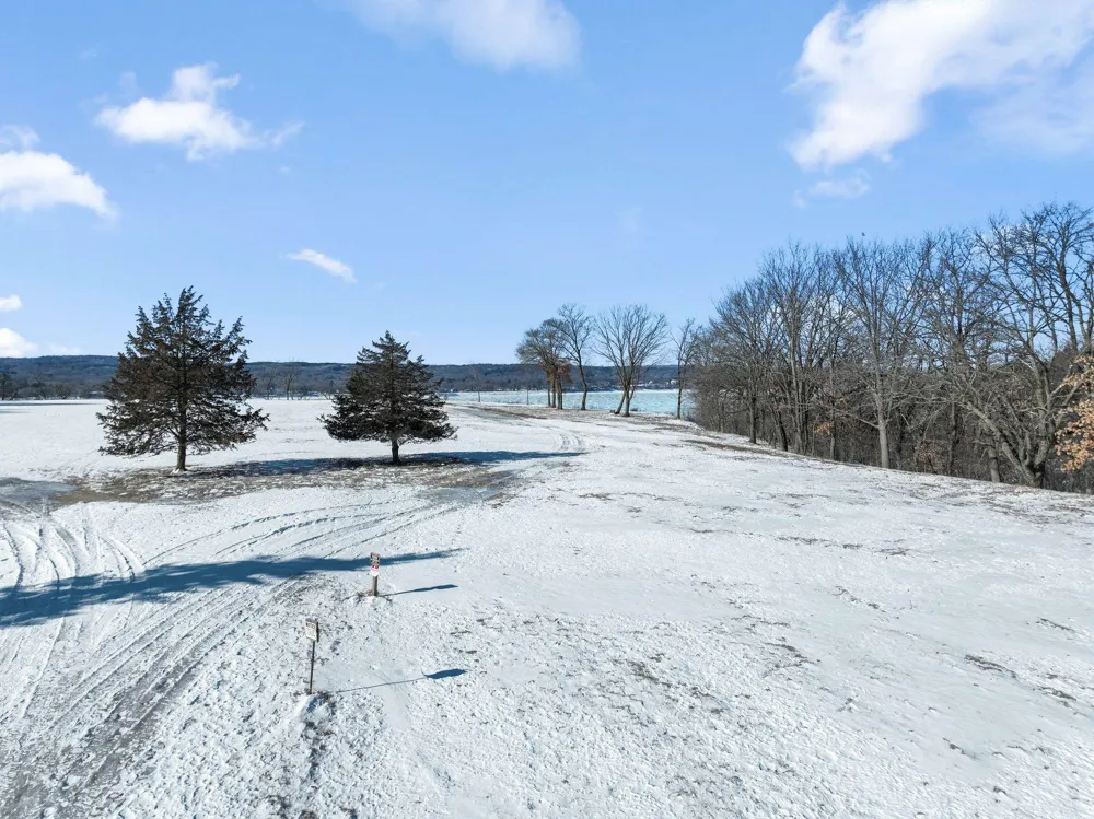 258 Salishan Drive Hudson, WI 54016