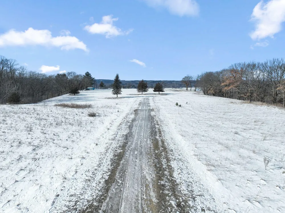 258 Salishan Drive Hudson, WI 54016
