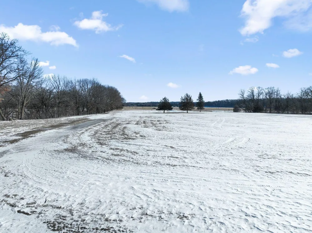 258 Salishan Drive Hudson, WI 54016