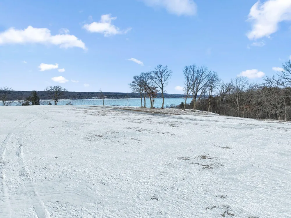 258 Salishan Drive Hudson, WI 54016
