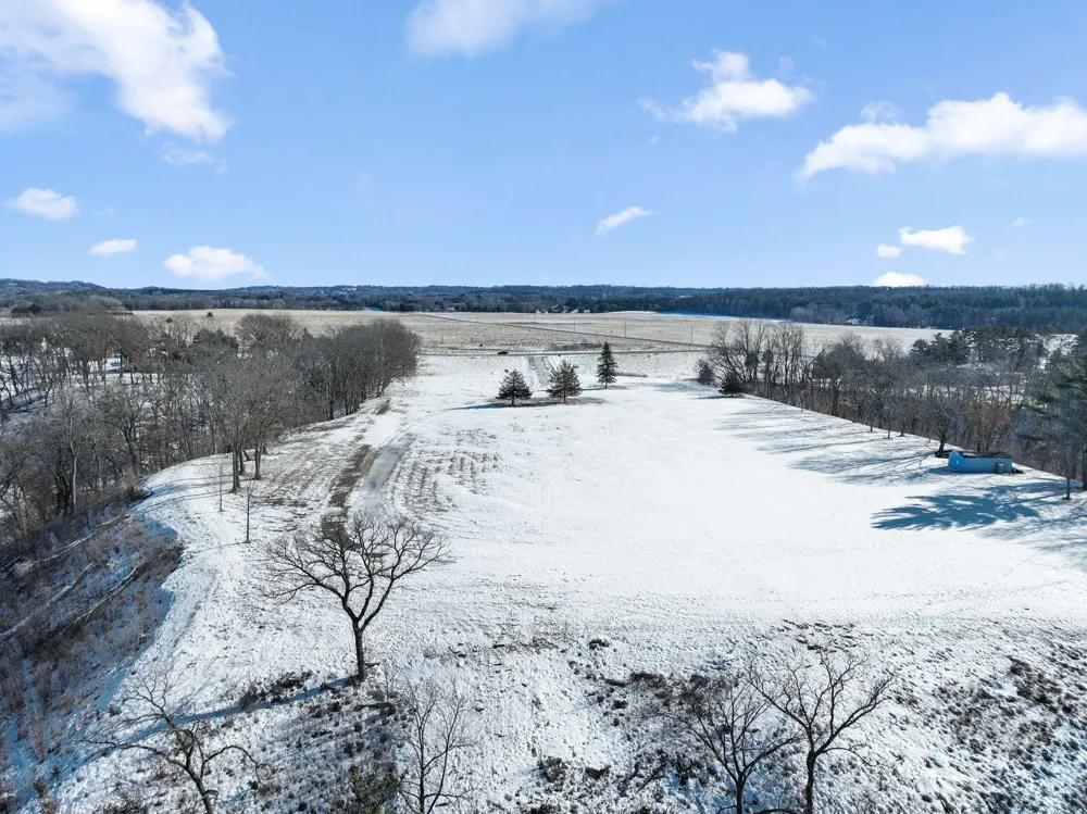 258 Salishan Drive Hudson, WI 54016
