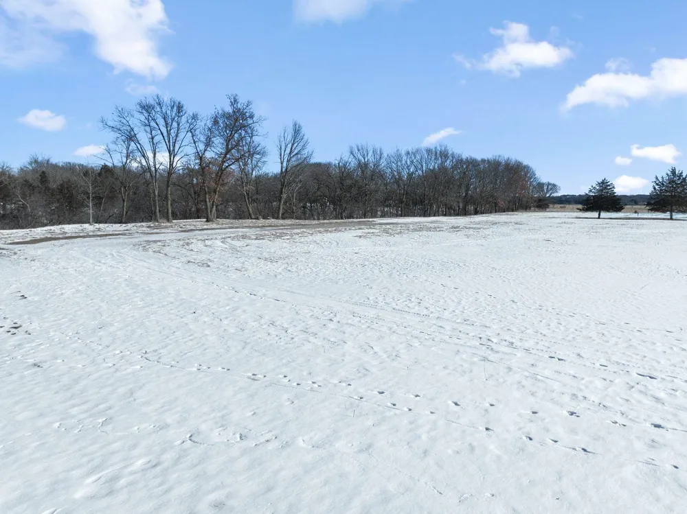 258 Salishan Drive Hudson, WI 54016