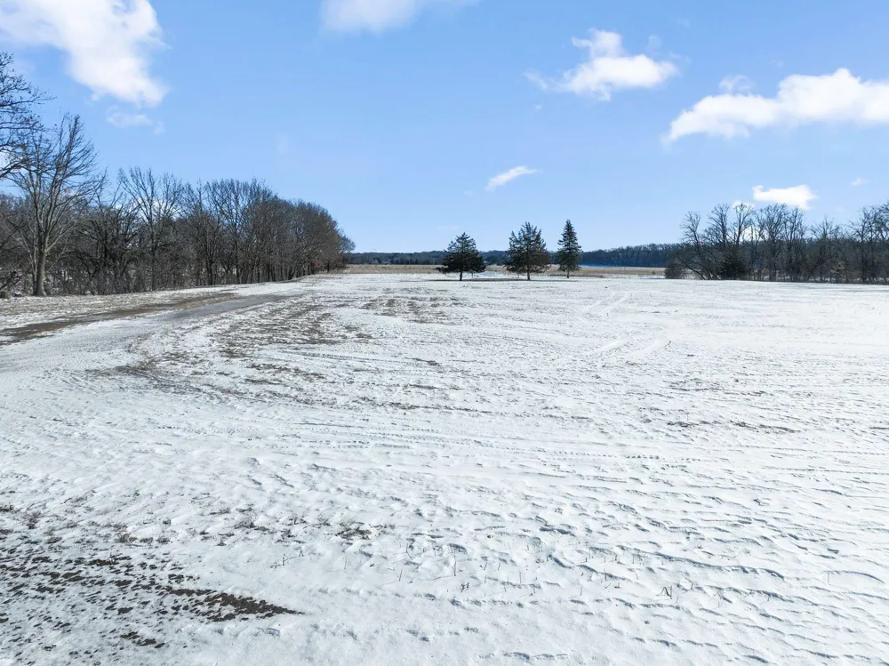 258 Salishan Drive Hudson, WI 54016
