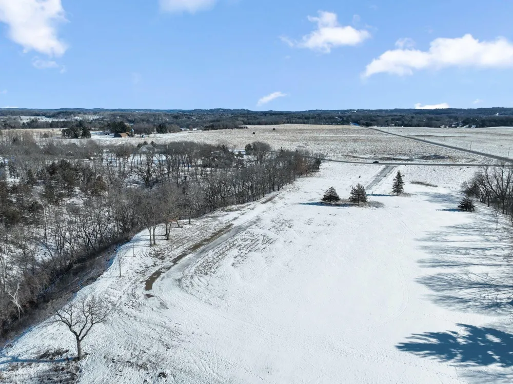 258 Salishan Drive Hudson, WI 54016
