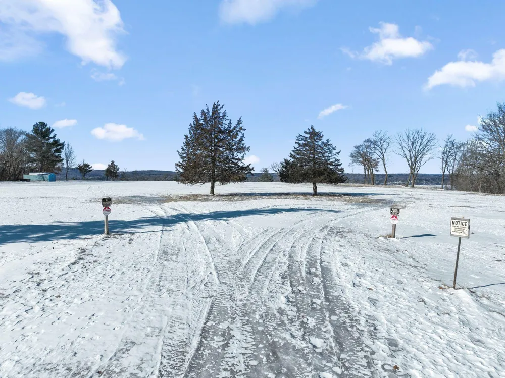 258 Salishan Drive Hudson, WI 54016