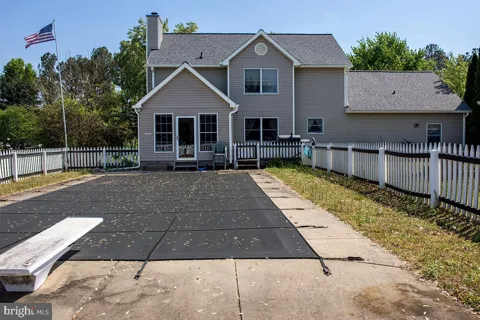 112 LENTLY FARM LANE
