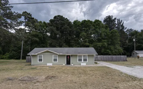 3674 White Oak Road