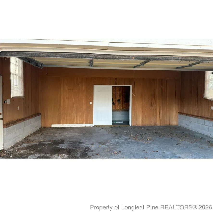 47 Hidden  Cove Lane Clinton, NC 28328