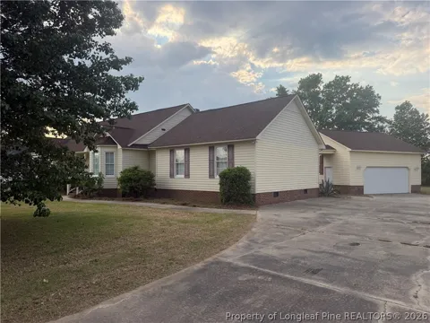 47 Hidden  Cove Lane
